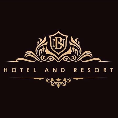 וונג טאו Bien Ngoc Hotel מראה חיצוני תמונה